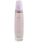parfém Private Spa Collection - Embrace Romance