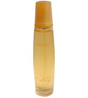 parfém Private Spa Collection - Embrace Today