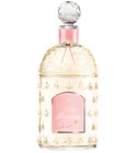 parfém Petit Guerlain (In Pink)