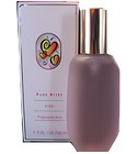 Pure Bliss Mary Kay