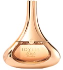 Idylle Duet Rose-Patchouli Guerlain
