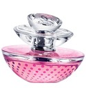 Insolence Crazy Touch Guerlain