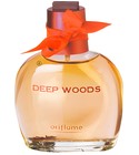 Deep Woods Oriflame