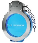 parfém The Sinner