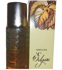 parfém Edgars (Эдгар)