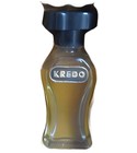 Kredo (Кредо) Dzintars