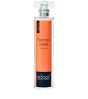 Agrumes Boisés Adopt Parfums
