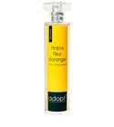 Ambre Fleur d'Oranger Adopt Parfums