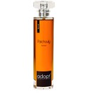Patchouly Adopt Parfums