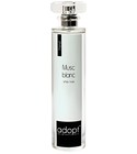 Musc Blanc Adopt Parfums