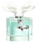 Zara Woman L'Eau Zara
