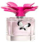Zara Women Eau de Parfum Zara