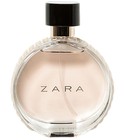 parfém Zara Night Eau de Parfum