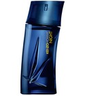 parfém Kenzo Homme Night