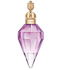Killer Queen Oh So Sheer Katy Perry