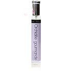 Orchidée Gourmande Adopt Parfums