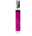 Nectar de Rose Adopt Parfums