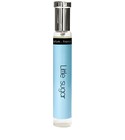 Little Sugar Adopt Parfums
