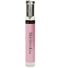 Marshmallow Adopt Parfums