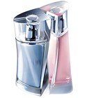 Embrace Her Oriflame