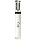 Coco Adopt Parfums