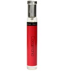 Coca Mania Adopt Parfums