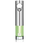 Free Attitude Oriflame