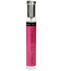 Charlotte Aux Fraises Adopt Parfums