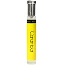 Carambar Adopt Parfums