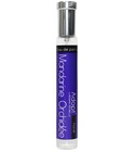 Mandarine Orchidée Adopt Parfums