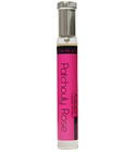parfém Patchouly Rose