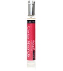 Cerise Amande Adopt Parfums