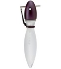 Freya Oriflame