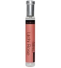 parfém Litchi Rose