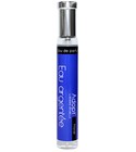 parfém Eau Argentée