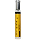 Orange Lunaire Adopt Parfums