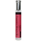 Freesia Magnolia Adopt Parfums