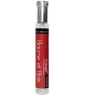 Baume et Bois Adopt Parfums