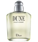 Dune Pour Homme Dior