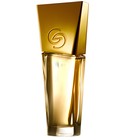 Giordani Gold Oriflame