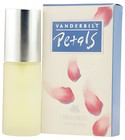 parfém Vanderbilt Petals