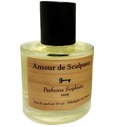 Amour de Sculpteur Parfums Sophiste