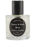 parfém Chasseur de Béotie