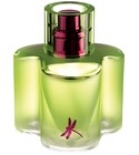 Saga Oriflame
