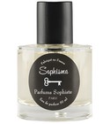 Sophisma Parfums Sophiste