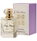 Pour Femme Les Contes