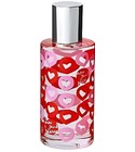 More PINK Please Victoria's Secret