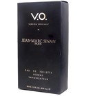 V.O. Version Originale Jean-Marc Sinan