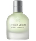 Bottega Veneta Essence Aromatique Bottega Veneta