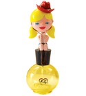 parfém Cindy